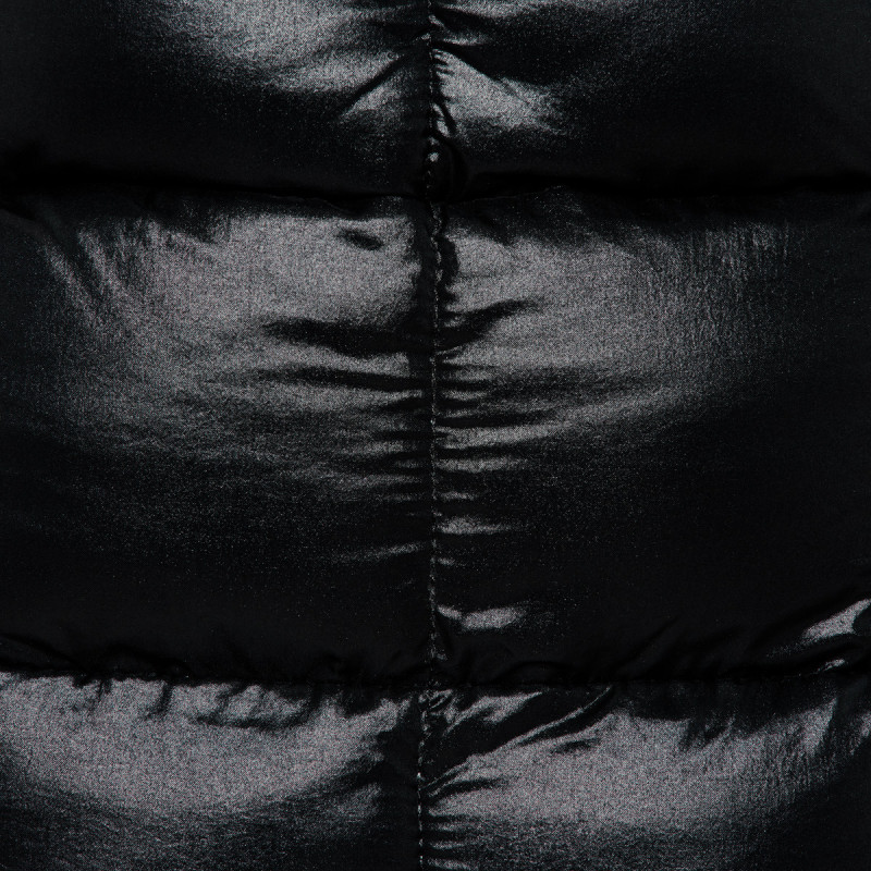 Nike NK NSW PUFFLE TOTE 2.0 