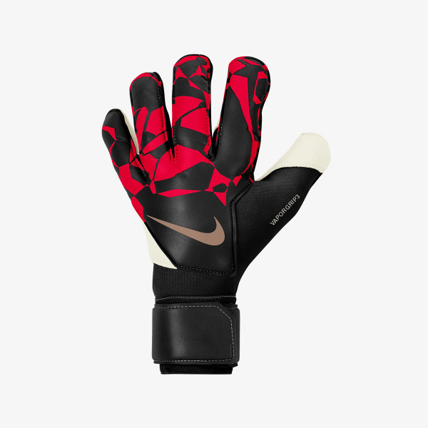 Nike NK GK GRP3 - HO24 