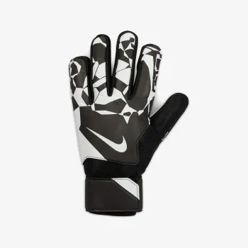 Nike Match 