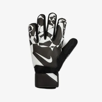 Nike Match 