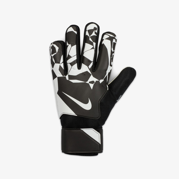 Nike NK GK MATCH - HO24 