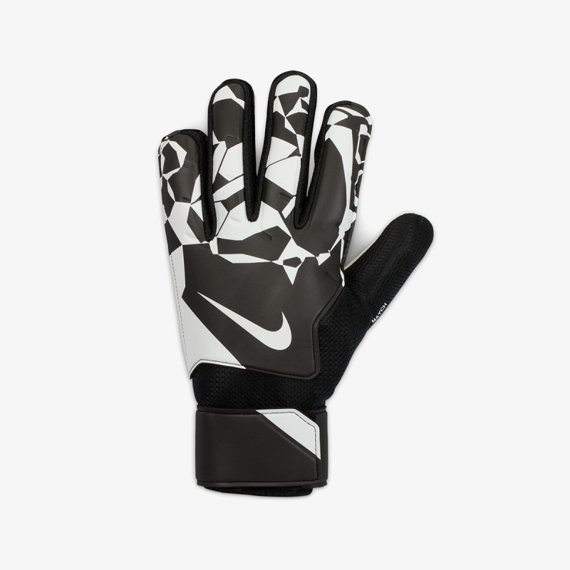Nike NK GK MATCH - HO24 