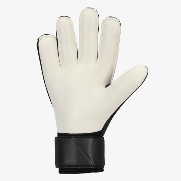 Nike NK GK MATCH - HO24 