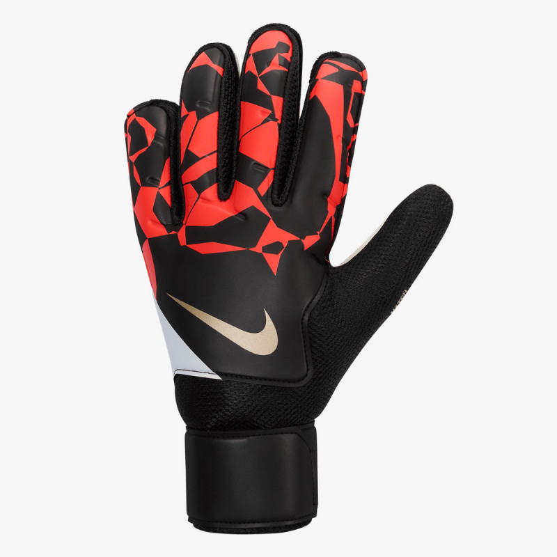 Nike NK GK MATCH - HO24 