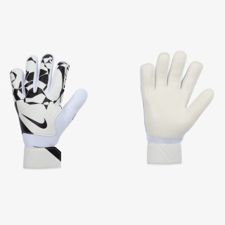 Nike NK GK MATCH - HO24 