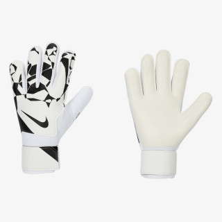 Nike NK GK MATCH - HO24 