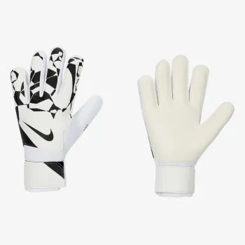 Nike Match 