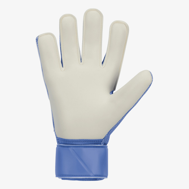 Nike NK GK MATCH - HO24 