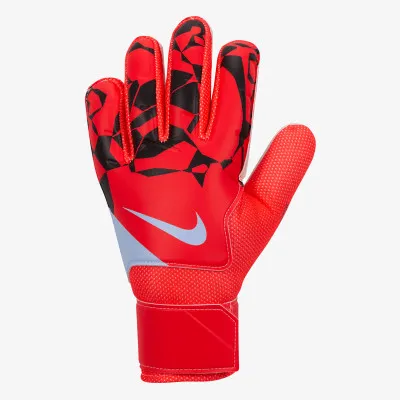 Nike Match 