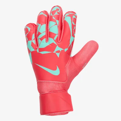 Nike Match 