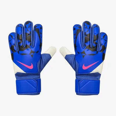 Nike Match 