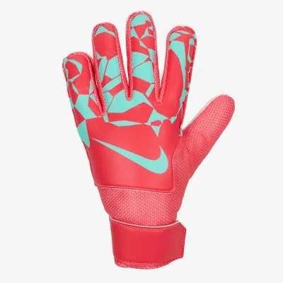 Nike Match 