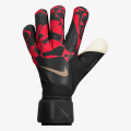 Nike NK GK VG3 - HO24 