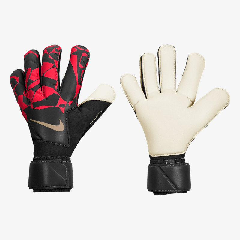 Nike NK GK VG3 - HO24 