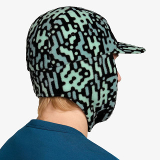 Nike U NK FLY CAP U FB OTDR H25 L 