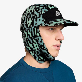 Nike U NK FLY CAP U FB OTDR H25 L 