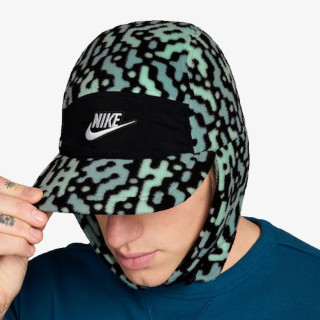 Nike U NK FLY CAP U FB OTDR H25 L 