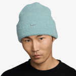 Nike U NK PEAK BEANIE COZY H25 L 