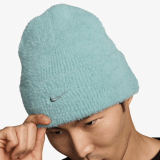 Nike U NK PEAK BEANIE COZY H25 L 
