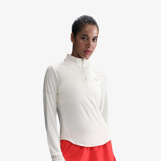Nike W NK SWIFT DF UV HZ TOP 