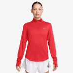 Nike W NK SWIFT DF UV HZ TOP 
