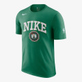 Nike BOS M NK ES COL SS TEE 