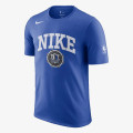 Nike DAL M NK ES COL SS TEE 
