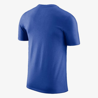 Nike DAL M NK ES COL SS TEE 