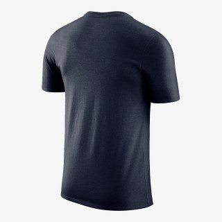 Nike DEN M NK ES COL SS TEE 