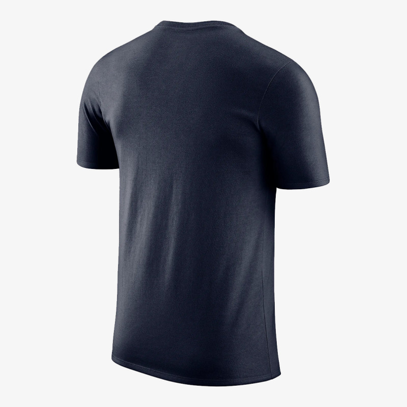 Nike DEN M NK ES COL SS TEE 