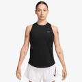 Nike Swift 