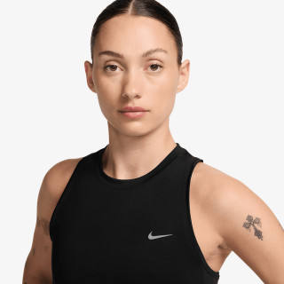 Nike Swift 