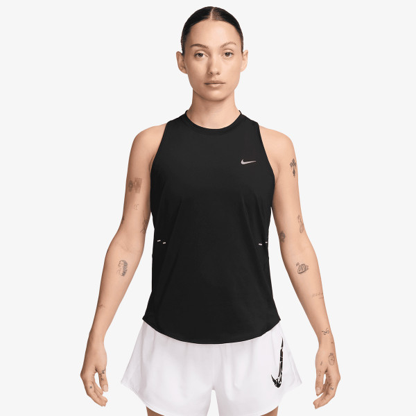 Nike Swift 