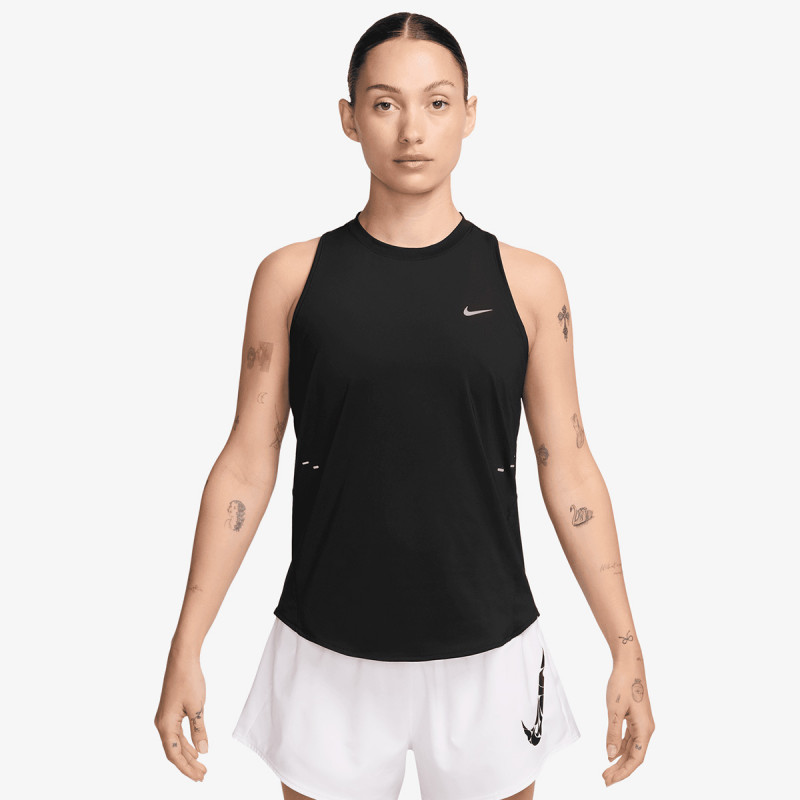 Nike Swift 