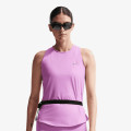 Nike W NK SWIFT DF TANK TOP 