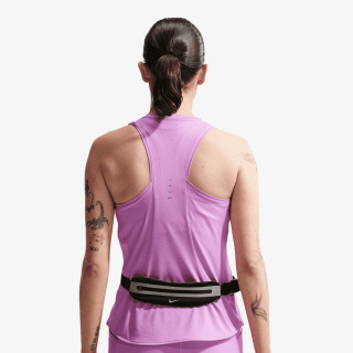 Nike W NK SWIFT DF TANK TOP 