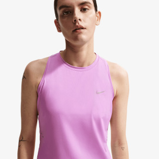 Nike W NK SWIFT DF TANK TOP 