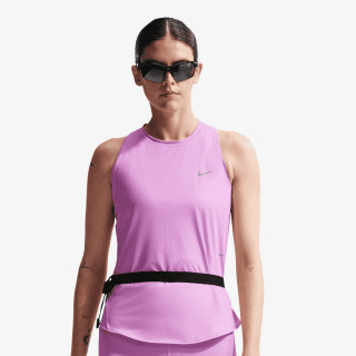 Nike W NK SWIFT DF TANK TOP 