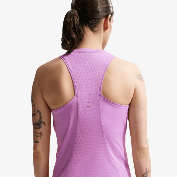 Nike W NK SWIFT DF TANK TOP 