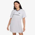 Nike W NSW DRESS FTB TRND 