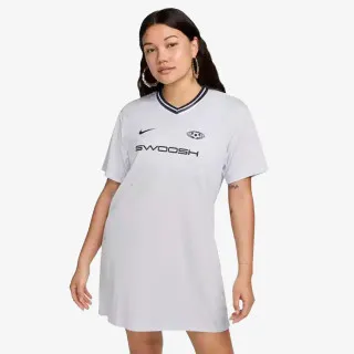 Nike W NSW DRESS FTB TRND 