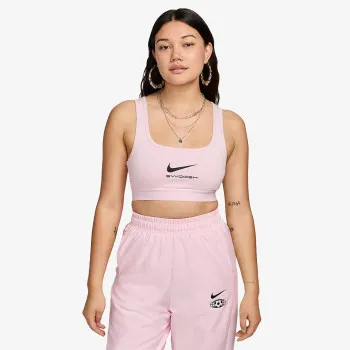 Nike W NSW SQ CROP TRND 