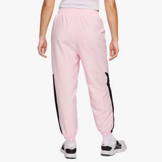 Nike W NSW JGGR WOVEN TRND 