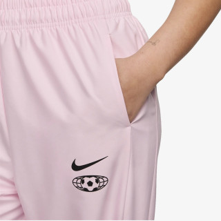 Nike W NSW JGGR WOVEN TRND 