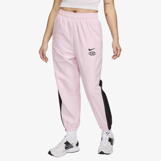 Nike W NSW JGGR WOVEN TRND 