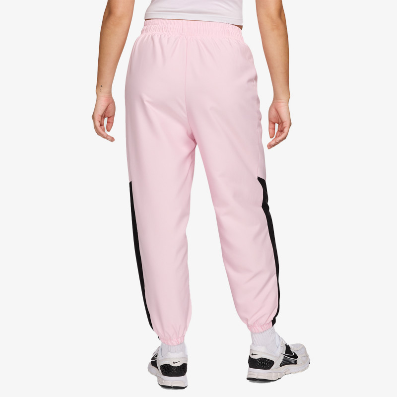 Nike W NSW JGGR WOVEN TRND 