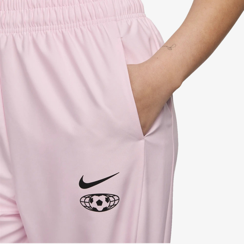 Nike W NSW JGGR WOVEN TRND 