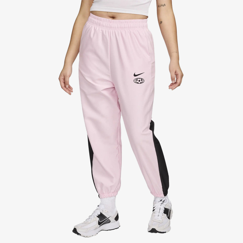 Nike W NSW JGGR WOVEN TRND 