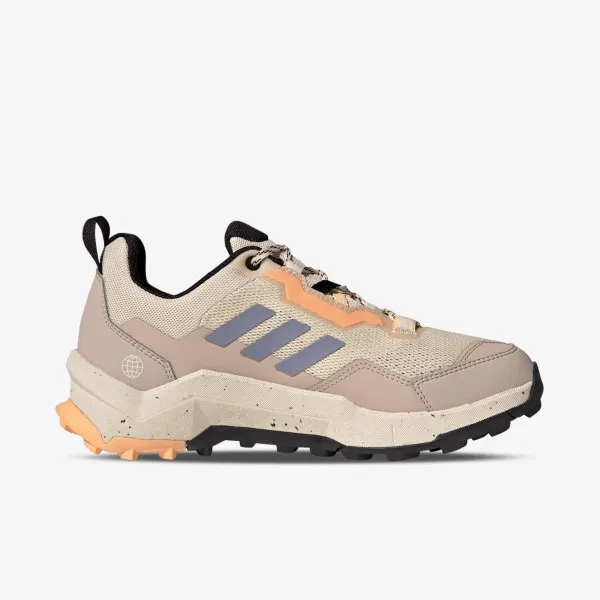 adidas Terrex AX4 