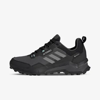 adidas Terrex Ax4 